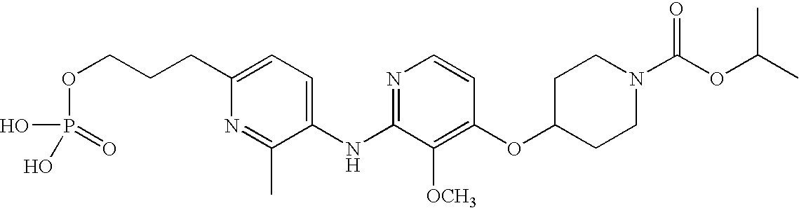 Figure US20070078150A1-20070405-C00098