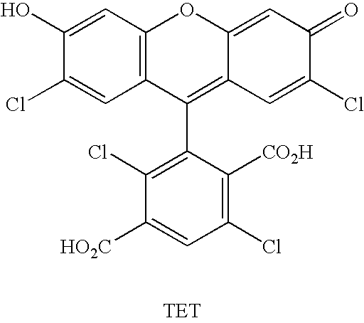 Figure US07449149-20081111-C00037
