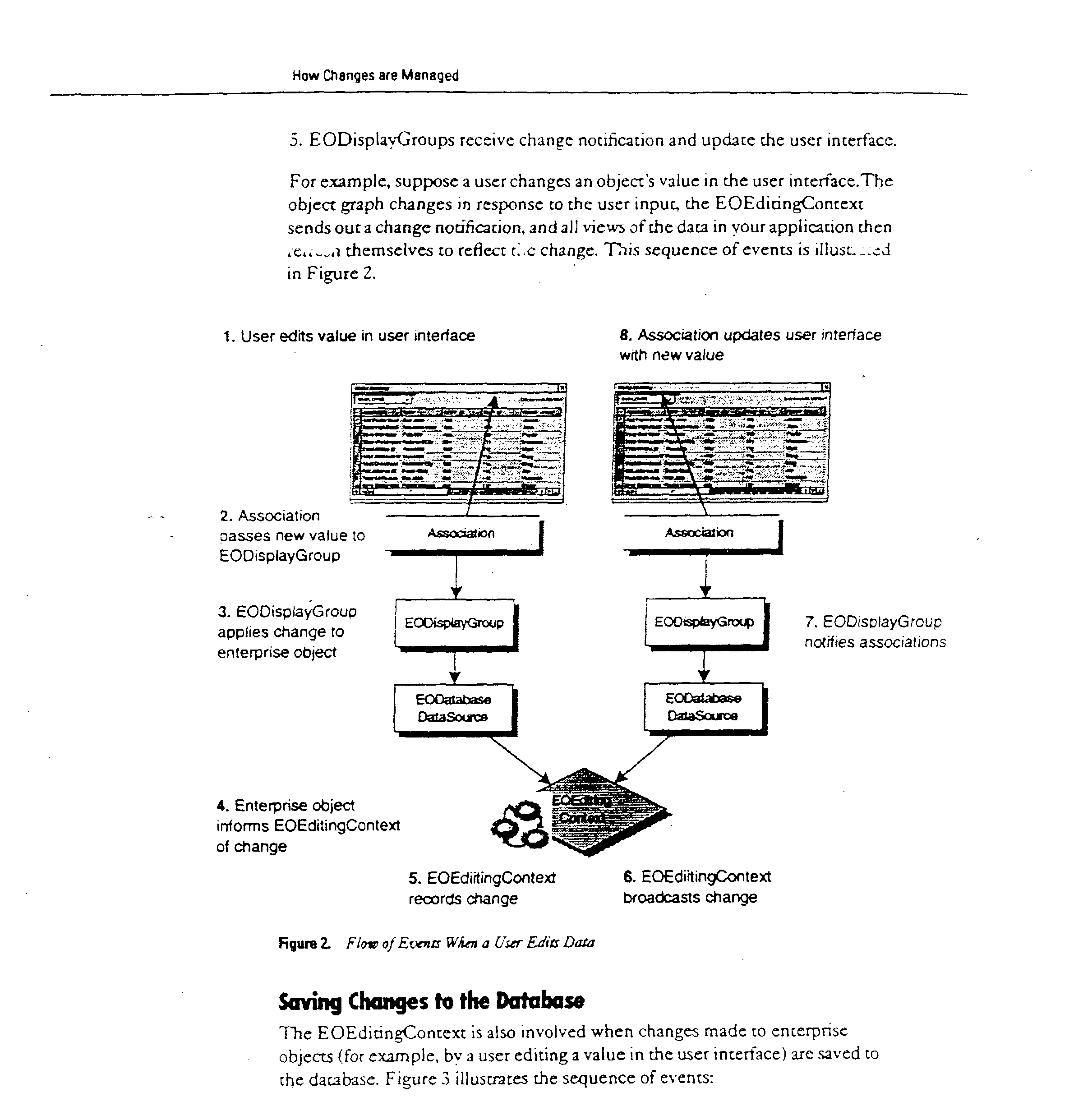 Figure US20040015480A1-20040122-P00012
