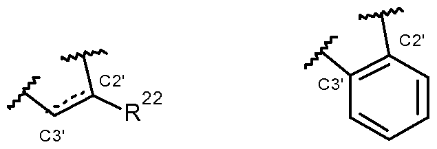 Figure imgf000009_0002