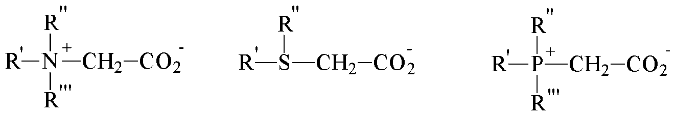 Figure imgf000027_0001