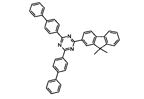 Figure DE102009012346B4_0254