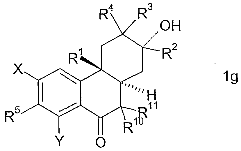 Figure imgf000012_0004