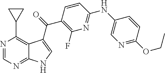 Figure US08901118-20141202-C00284