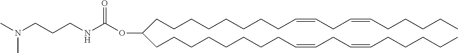 Figure US20160317676A1-20161103-C00322