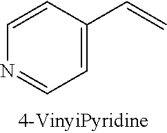 Figure US10368874-20190806-C00002
