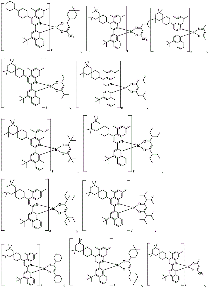 Figure FDA0002435788810000461