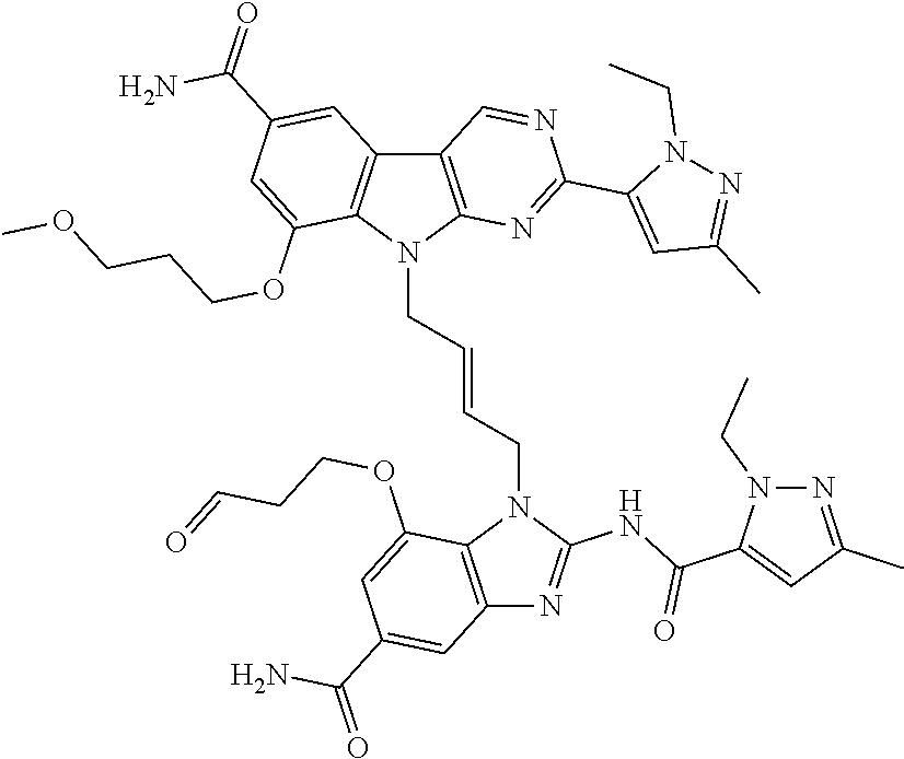 Figure US11596692-20230307-C00168