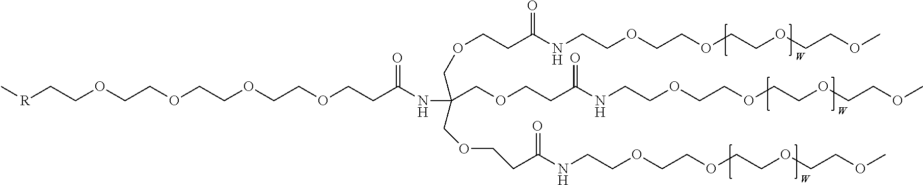 Figure US12173366-20241224-C00080