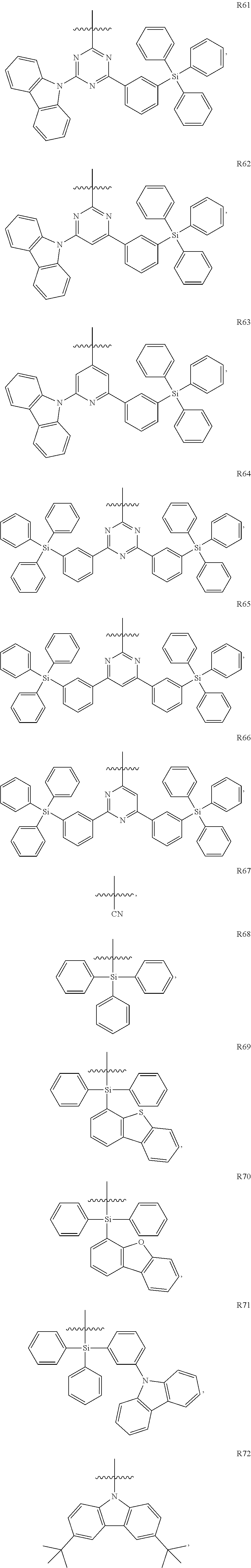 Figure US20230389421A1-20231130-C00387