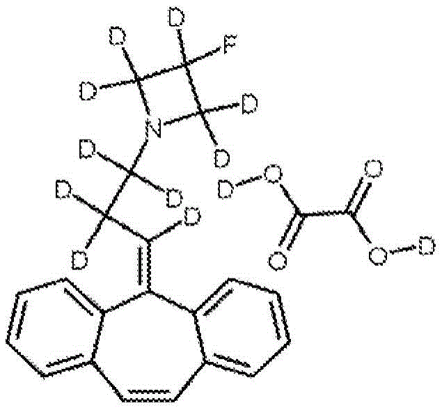 Figure BDA0002379794630000311