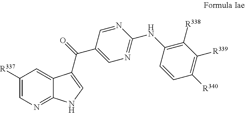 Figure US08901118-20141202-C00056
