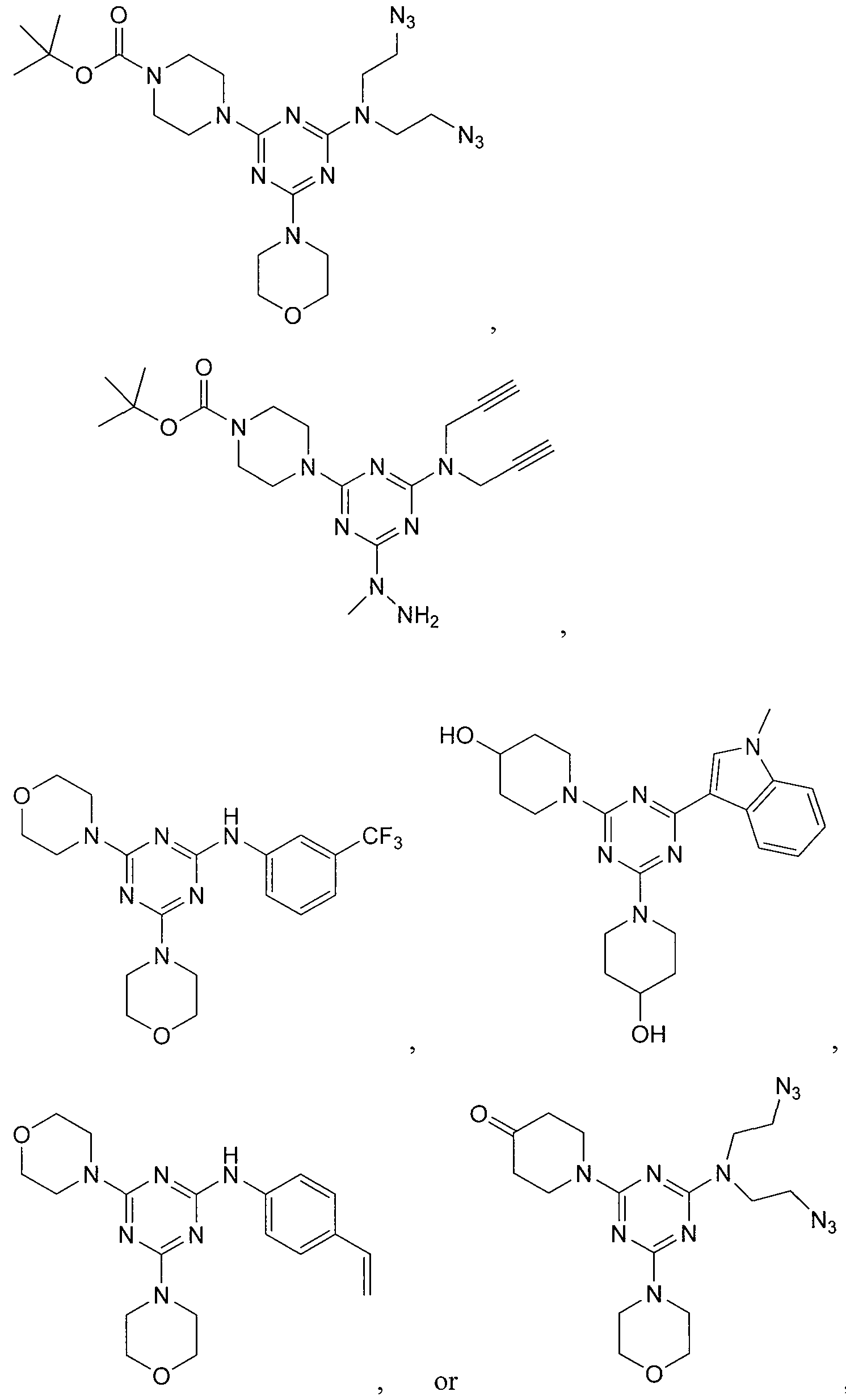 Figure imgf000276_0001