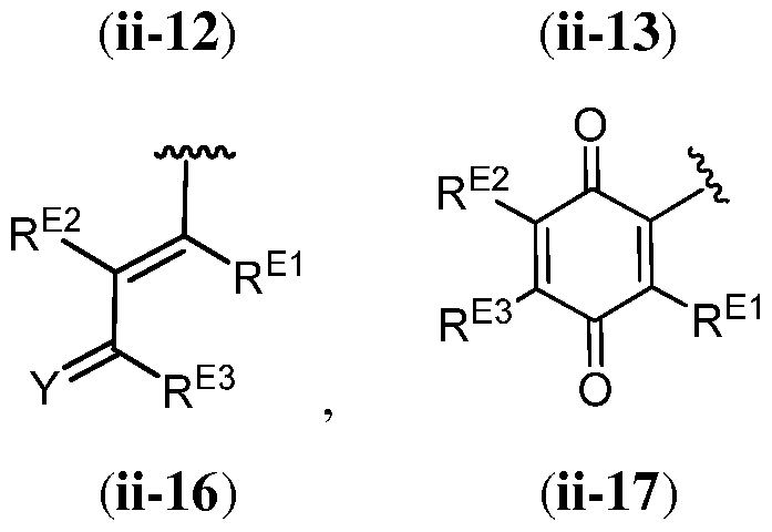Figure imgf000055_0003