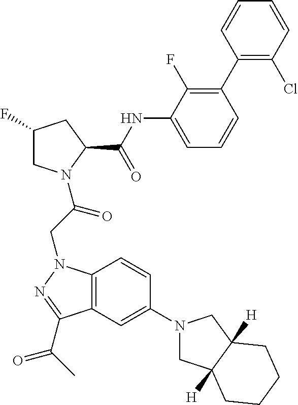 Figure US10662175-20200526-C00408