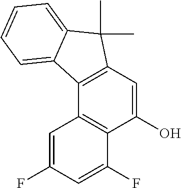 Figure US08765978-20140701-C00036
