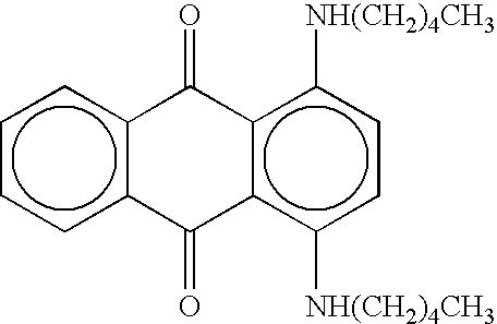 Figure US06951682-20051004-C00015