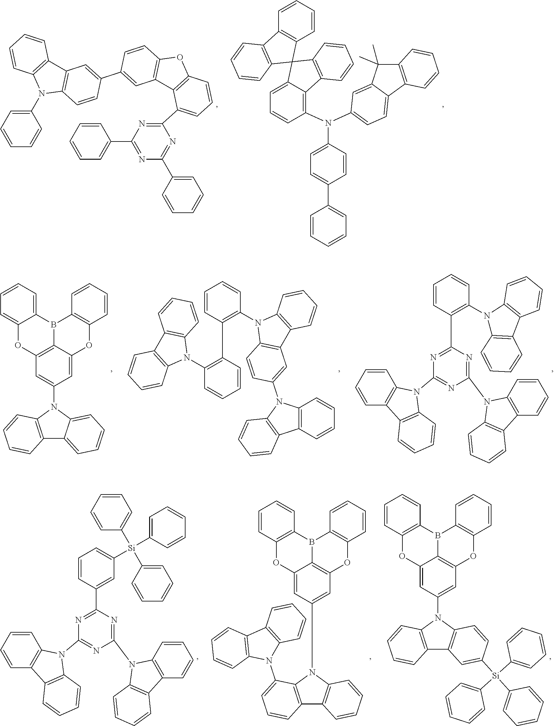 Figure US20240188419A1-20240606-C00239