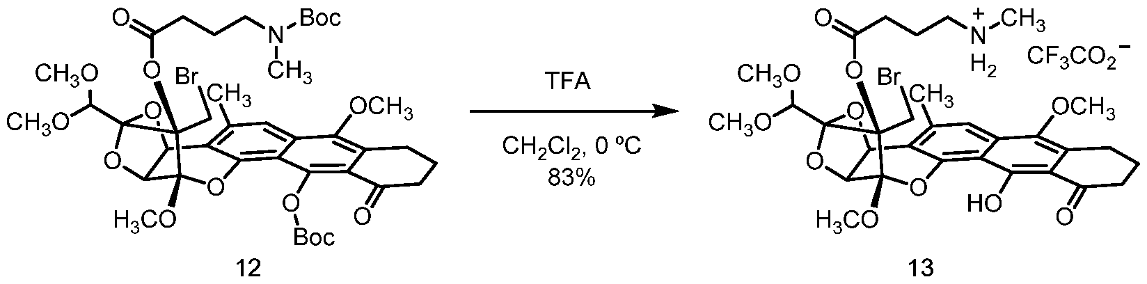 Figure imgf000162_0001