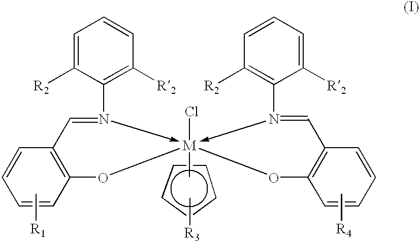Figure US20030096927A1-20030522-C00001