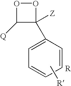 Figure US07256299-20070814-C00019