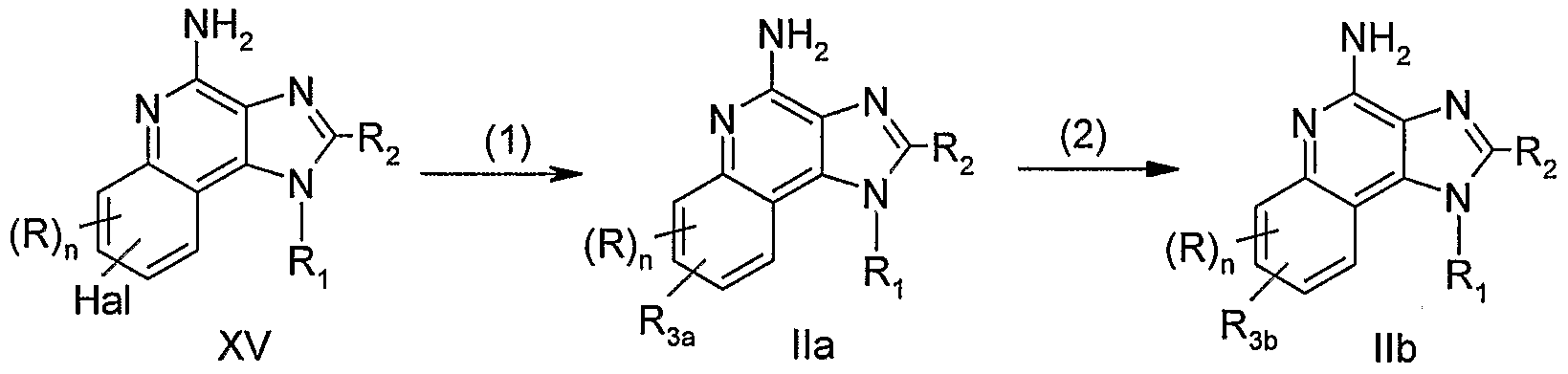 Figure imgf000043_0001
