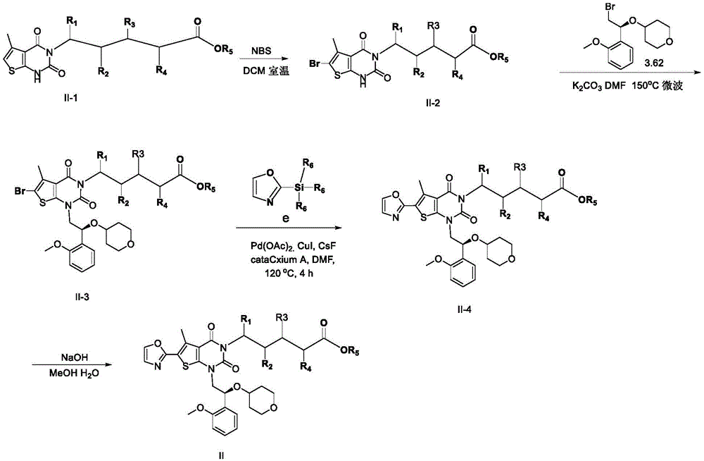 Figure BDA0002264234980000321