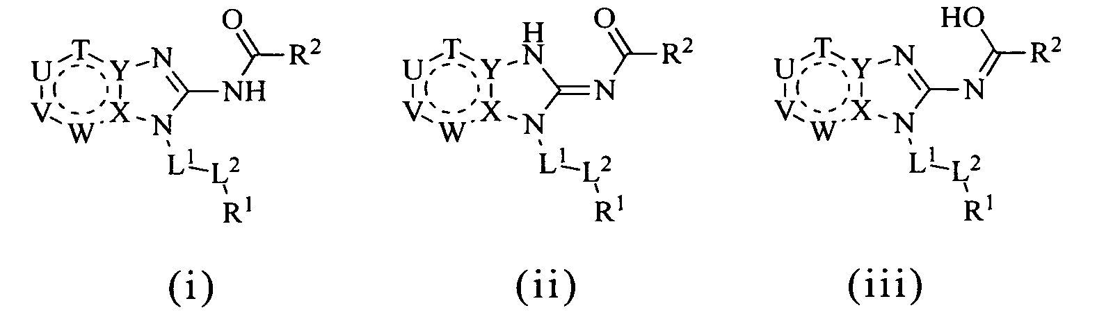 Figure 104108912-A0202-12-0063-74