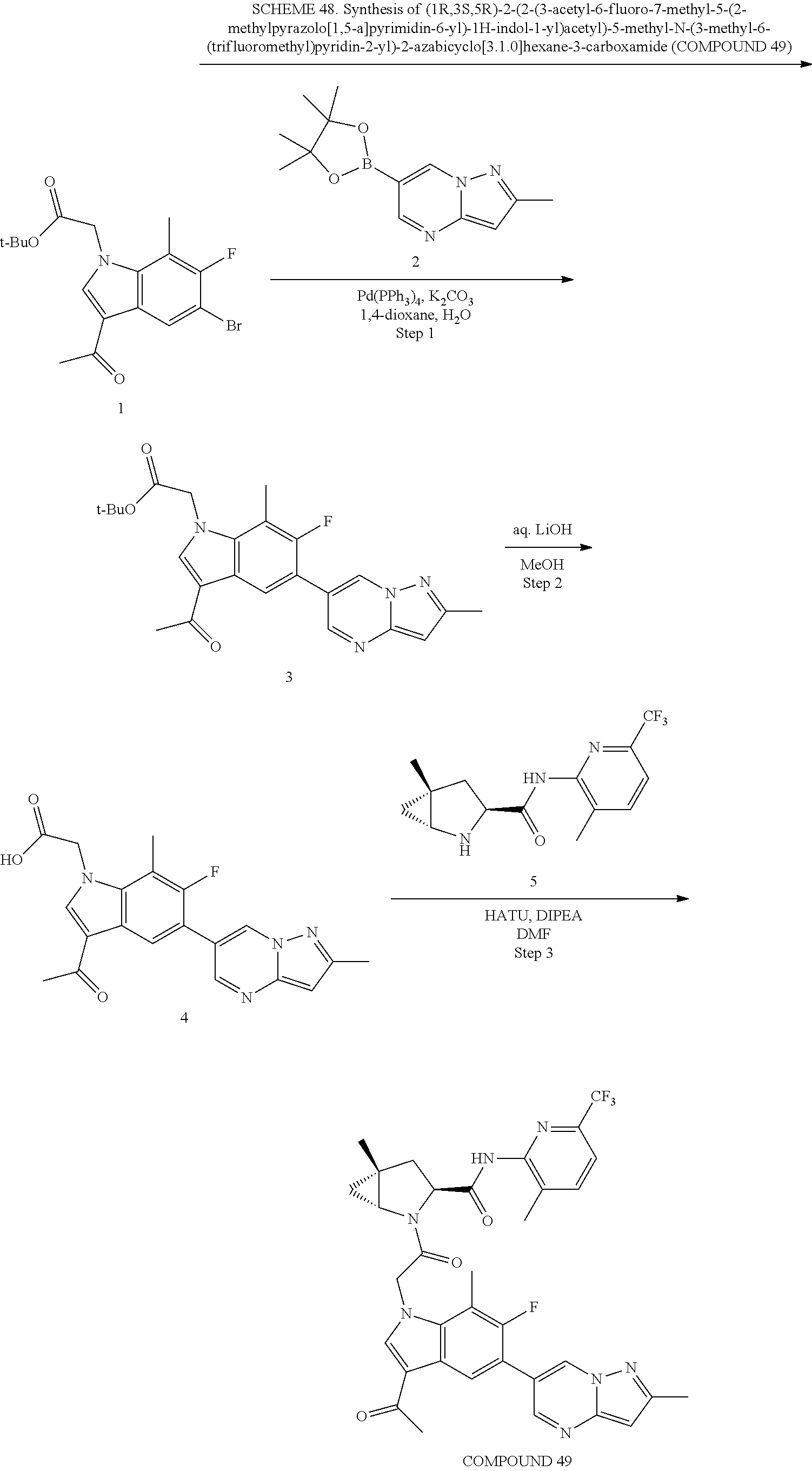 Figure US20250197403A1-20250619-C00129