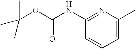 Figure US06531494-20030311-C00081