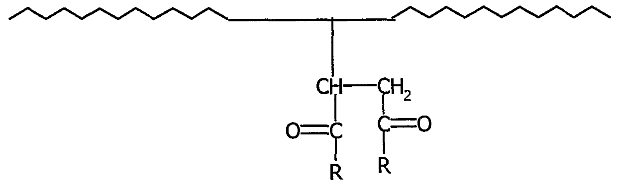 Figure imgf000039_0002