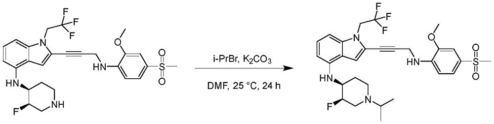 Figure BDA0003657543030006551