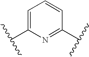 Figure US09079861-20150714-C00086