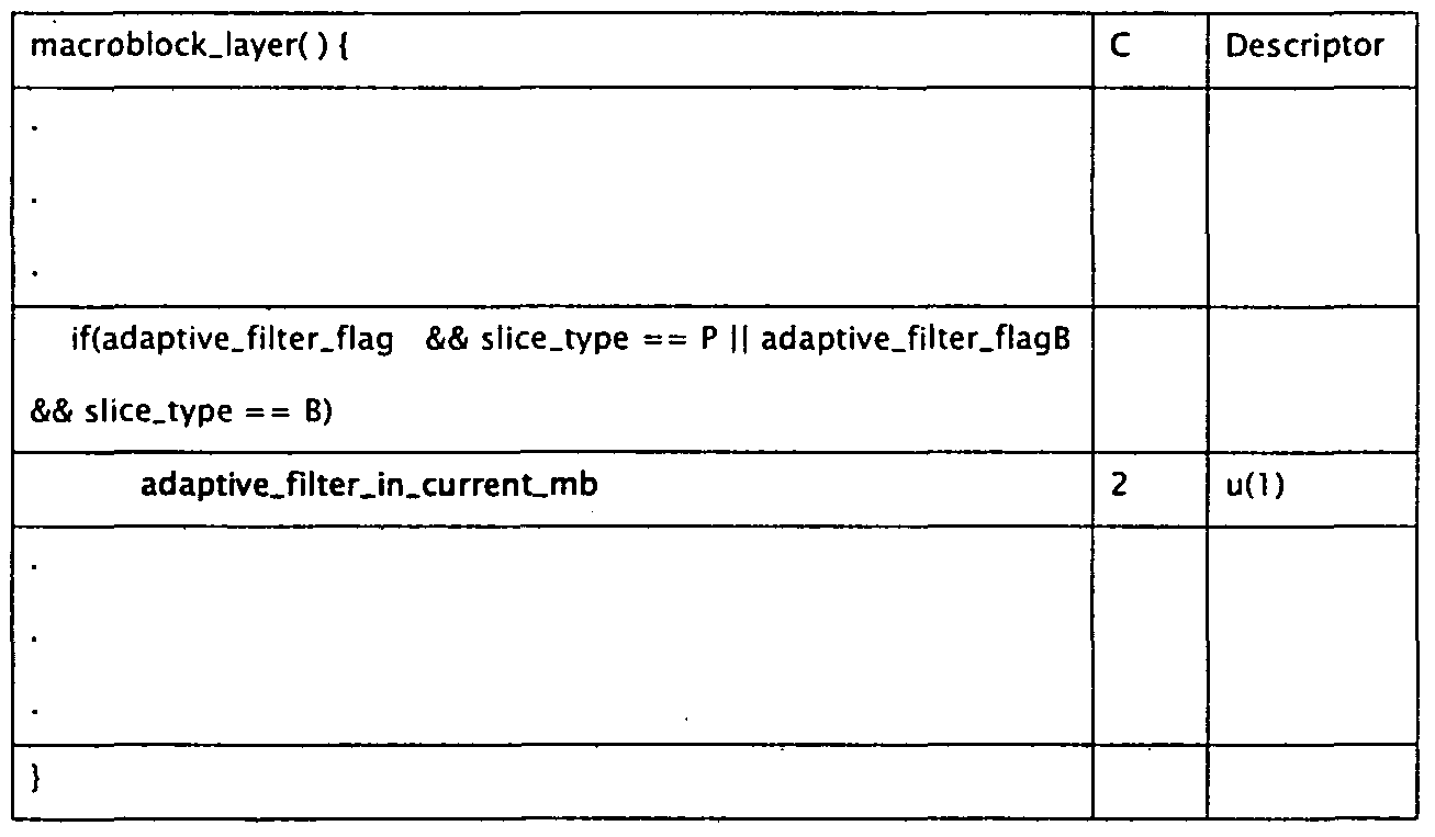 Figure imgf000023_0001