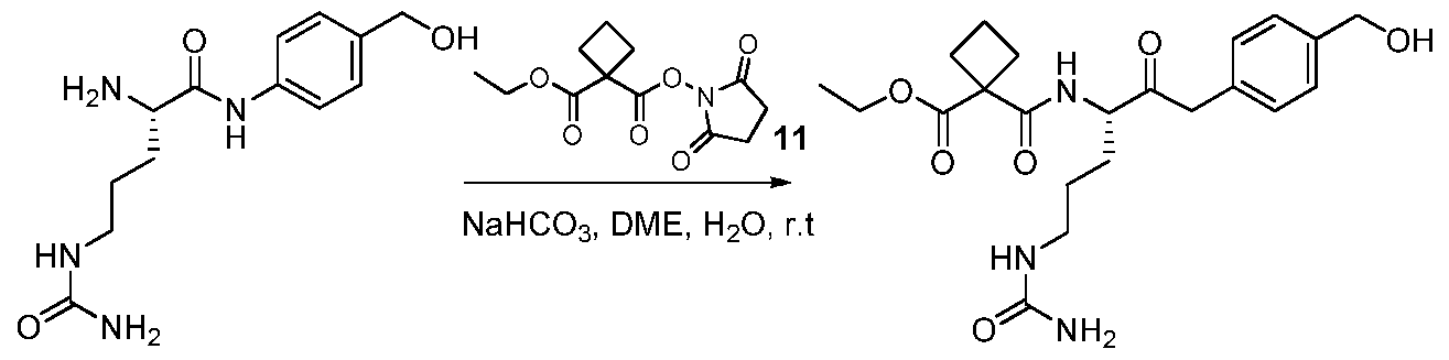 Figure imgf000071_0002