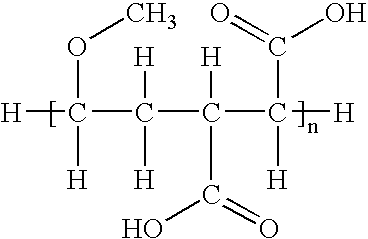 Figure US20050175571A1-20050811-C00003