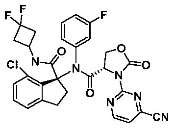 Figure PCTCN2017090909-appb-000161