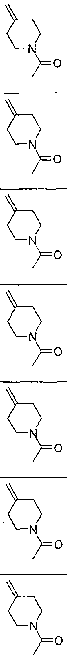 Figure imgf000228_0001