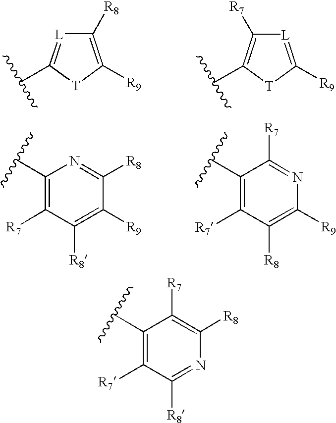 Figure US06451809-20020917-C00029