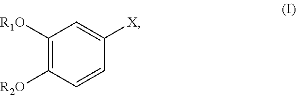 Figure US11993577-20240528-C00033