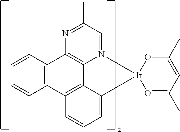 Figure US20220069231A1-20220303-C00240