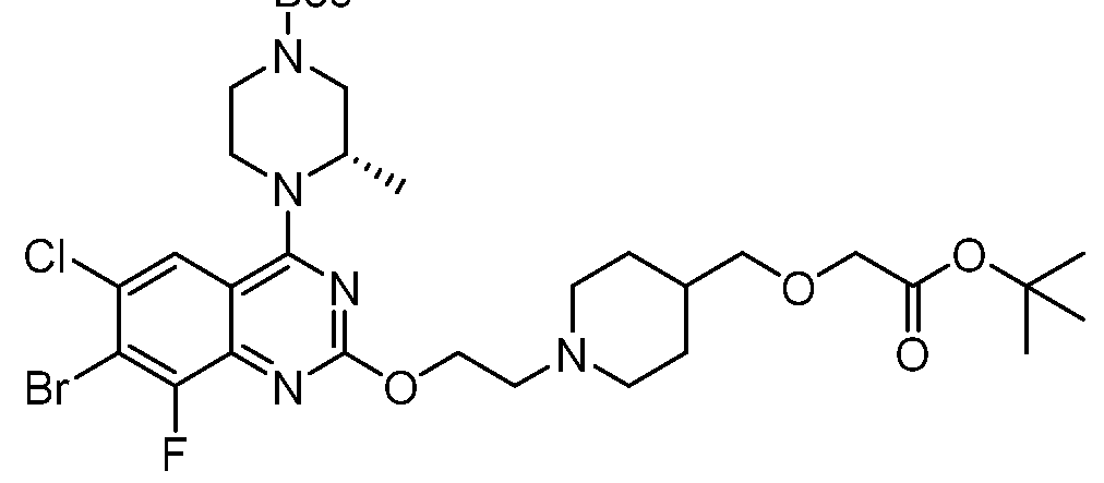 Figure imgf000382_0001