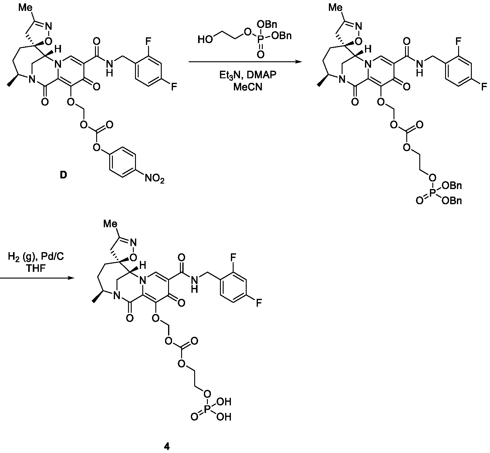 Figure imgf000129_0001