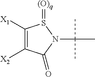 Figure US20240350657A1-20241024-C00024