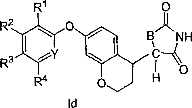 Figure A20068000353300402