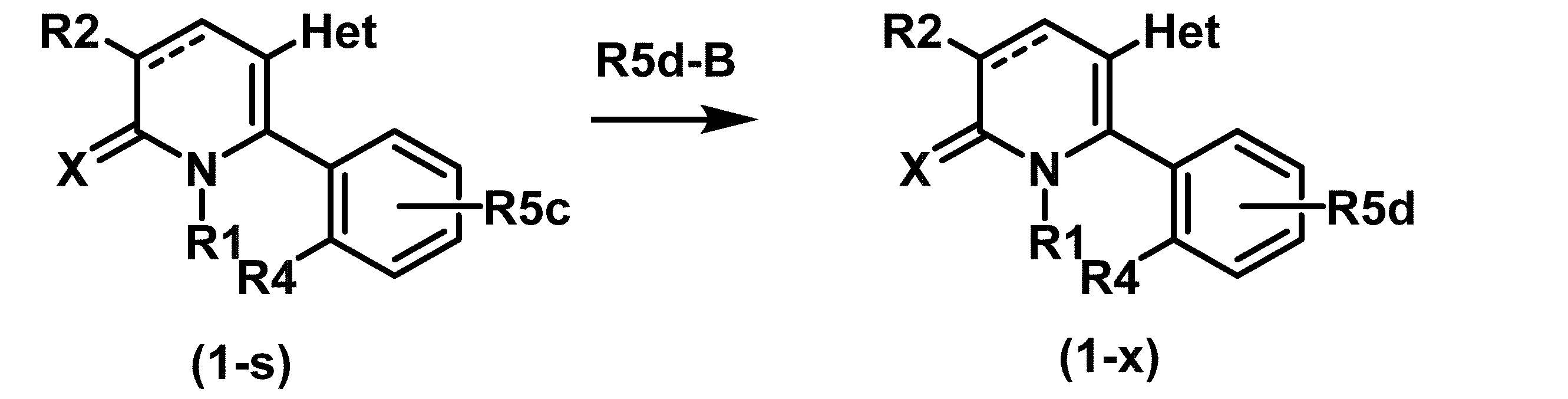 Figure 0007291151000066