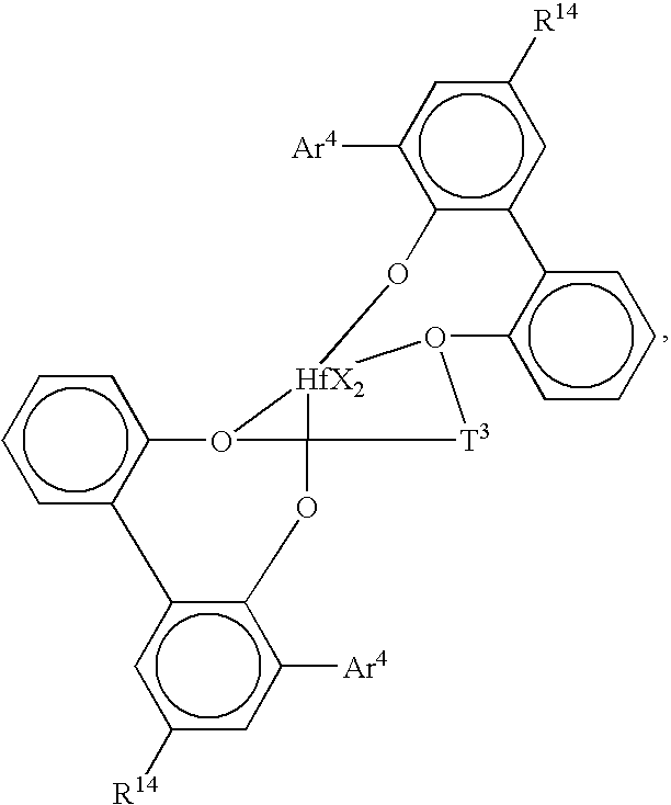 Figure US20080051537A1-20080228-C00009