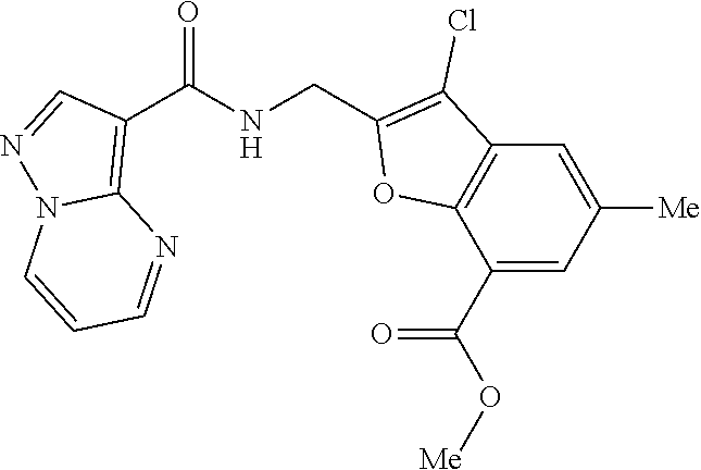 Figure US20240109899A1-20240404-C00280