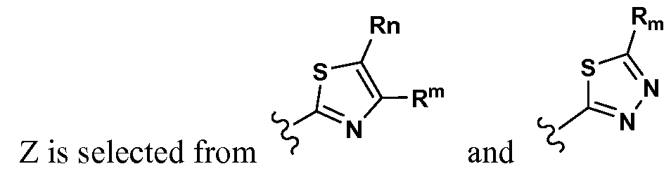Figure imgf000176_0002