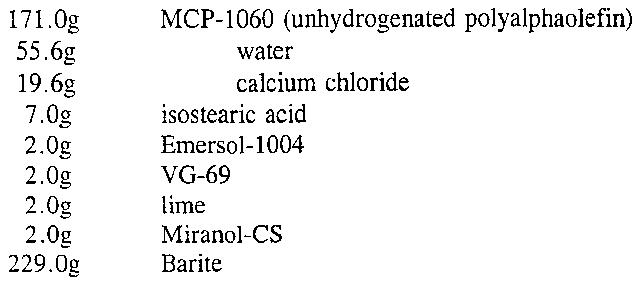 Figure imgf000016_0001